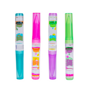 Sensory Liquid Pen