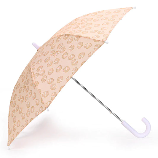 Kids Umbrella (Sea Shell)